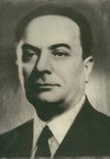 Nihat Danışman